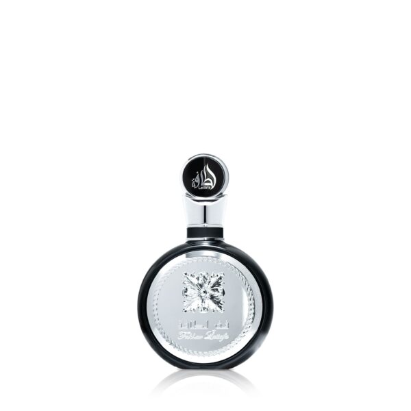 FAKHAR Lattafa perfume Hombre 100ml