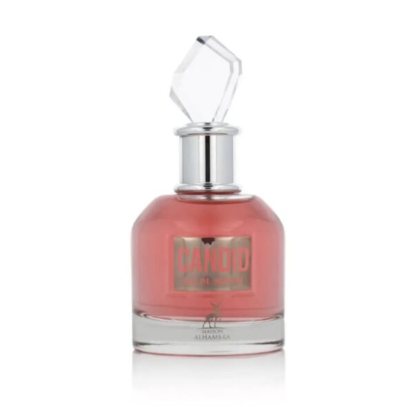 CANDID DE MAISON ALHAMBRA 100Ml