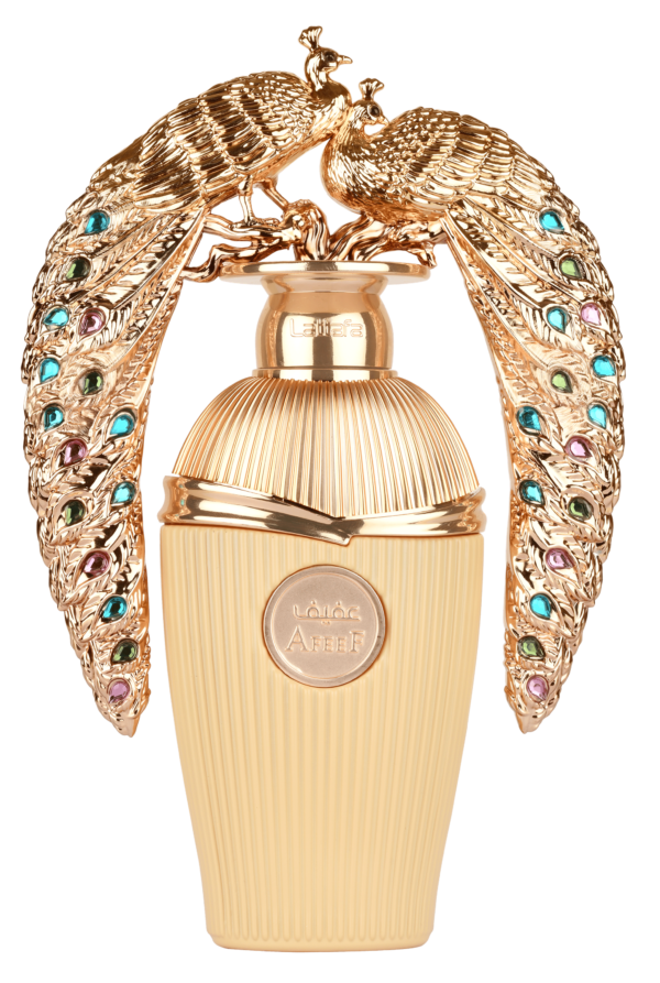Afeef lattafa 100 ml