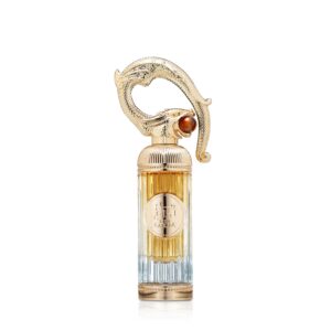 Sehr lataffa 100 ml