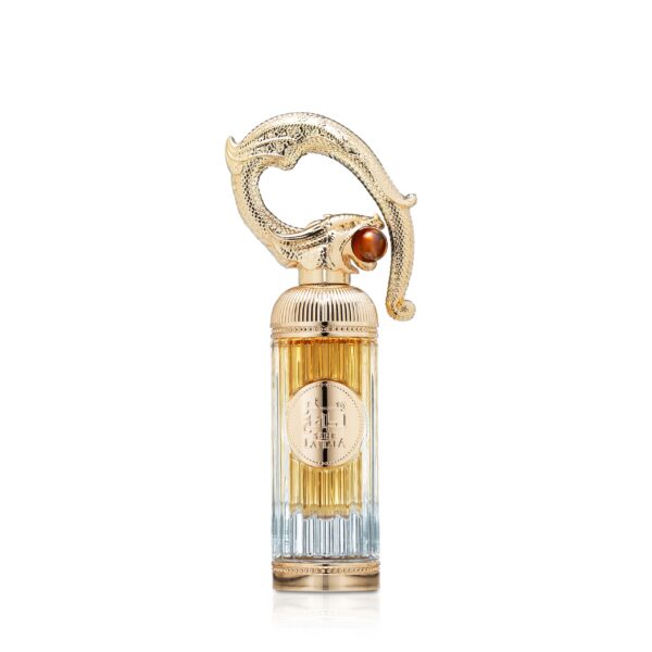 Sehr lataffa 100 ml