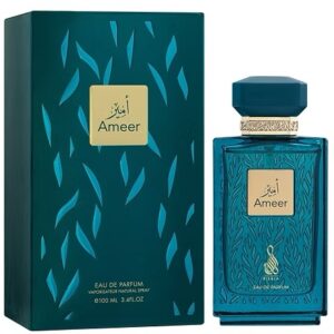 AMEER RISALA 100 ml