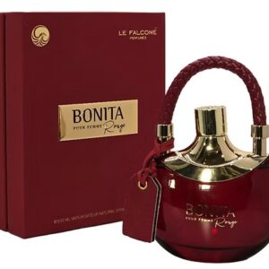 BONITA LE FALCONE