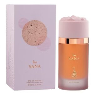 SANA RISALA 100 ml