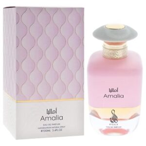 AMALIA RISALA 100 ml