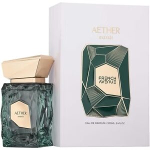 AETHER 100 ml